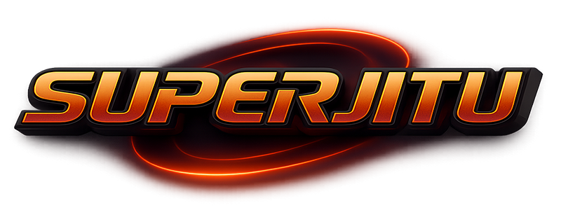 SUPERJITU | Link Situs Slot Gacor 4D Online Resmi Terpercaya