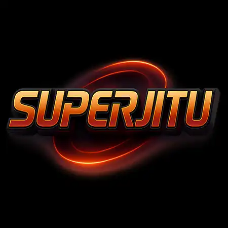 SUPERJITU